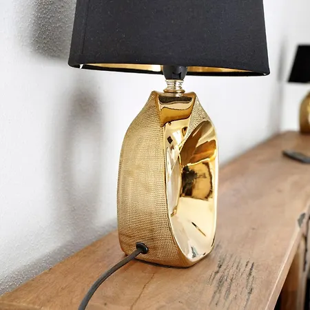 Design Am Chiemsee Lejlighed Breitbrunn am Chiemsee