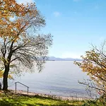 Apartment Design Am Chiemsee Breitbrunn am Chiemsee