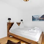 Design Am Chiemsee * Breitbrunn am Chiemsee
