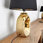 Design Am Chiemsee Apartment Breitbrunn am Chiemsee