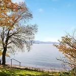 Apartment Design Am Chiemsee Breitbrunn am Chiemsee